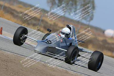 media/Oct-14-2023-CalClub SCCA (Sat) [[0628d965ec]]/Group 5/Qualifying/